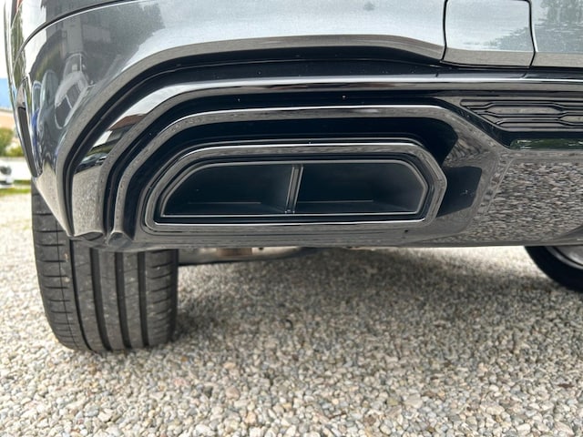 Audi Q5 40 TFSI Quattro S-Tronic