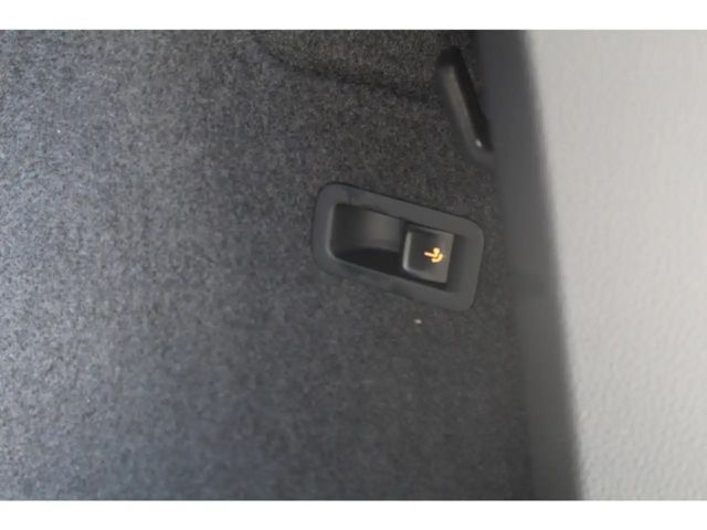 Seat Ateca 1.5 TSI DSG