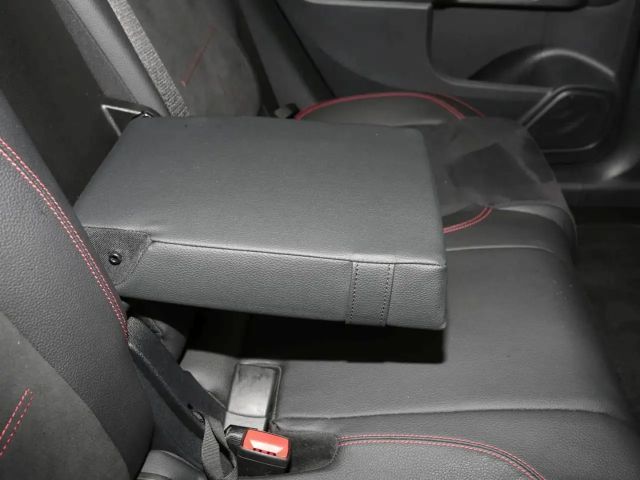 Mercedes-Benz GLB 200 AMG Line GLB 200 d