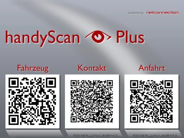 Peugeot E-208 Active Pack