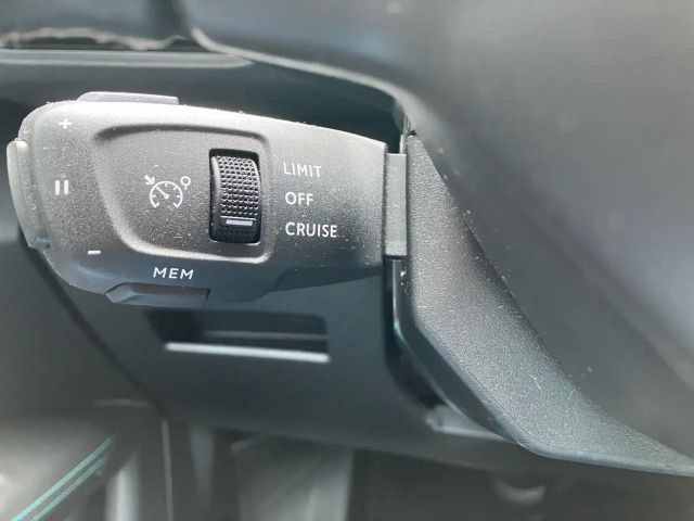 Peugeot 3008 Allure Pack PureTech