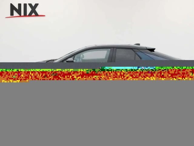 Toyota C-HR Hybride Team D