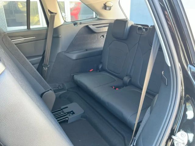 Skoda Kodiaq 4x4 Selection