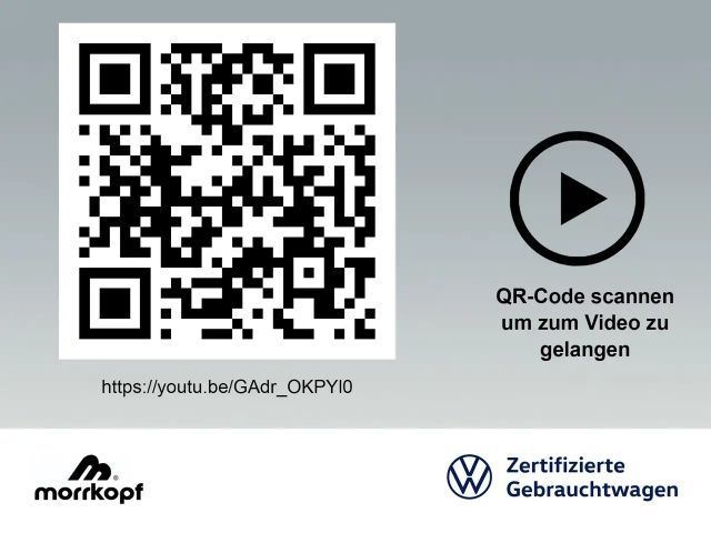 Volkswagen ID.3 Max Performance Pro