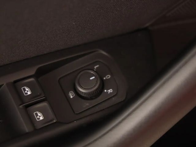 Volkswagen Passat Business DSG Variant