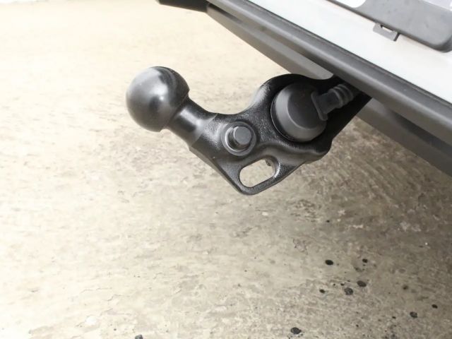 Seat Leon 1.5 TSI Style