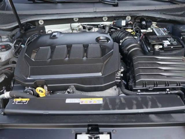 Volkswagen Passat 2.0 TDI 4Motion AllTrack