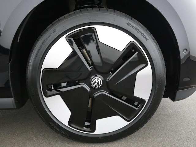 Volkswagen ID.Buzz 150 kW