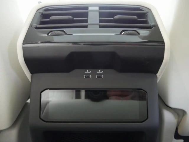 BMW i5 M-Sport xDrive