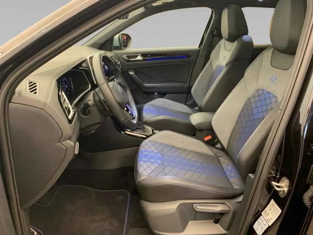 Volkswagen T-Roc DSG IQ.Drive