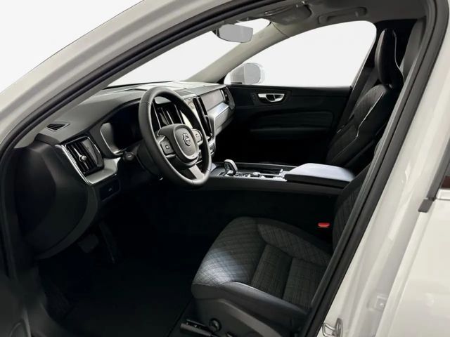 Volvo XC60 Dark Plus