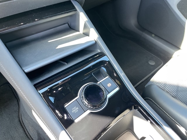 Volkswagen Tayron 2.0 TDI DSG IQ.Drive