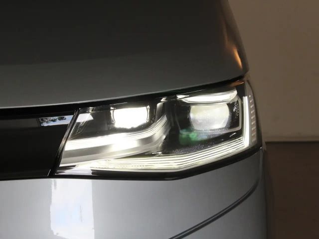 Volkswagen Multivan Business T7