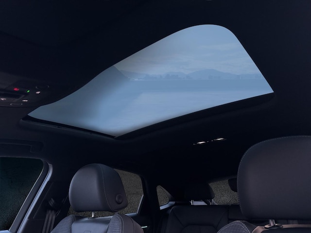 Audi Q3 Quattro S-Tronic Sportback