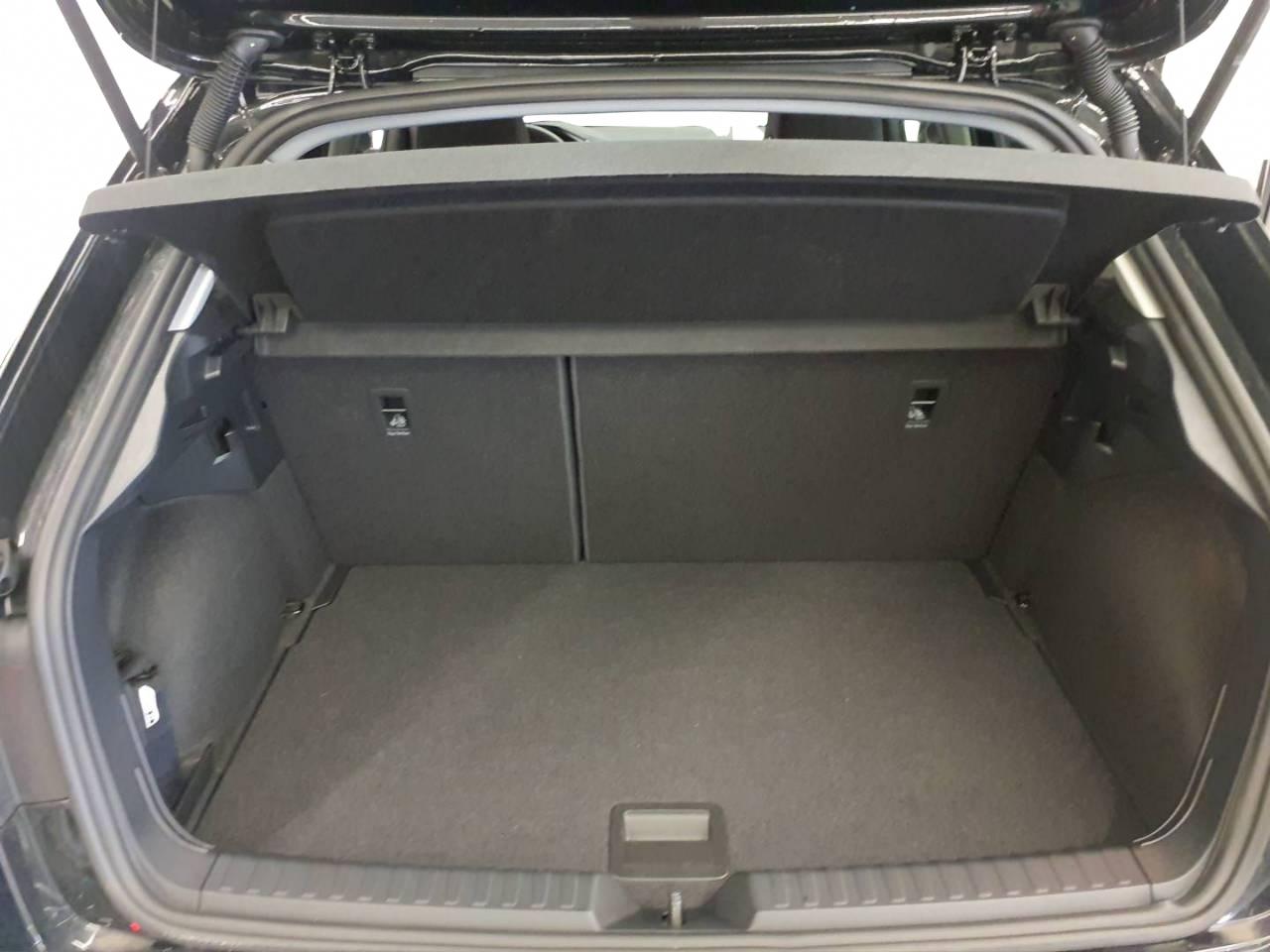 Audi A1 30 TFSI S-Tronic Sportback