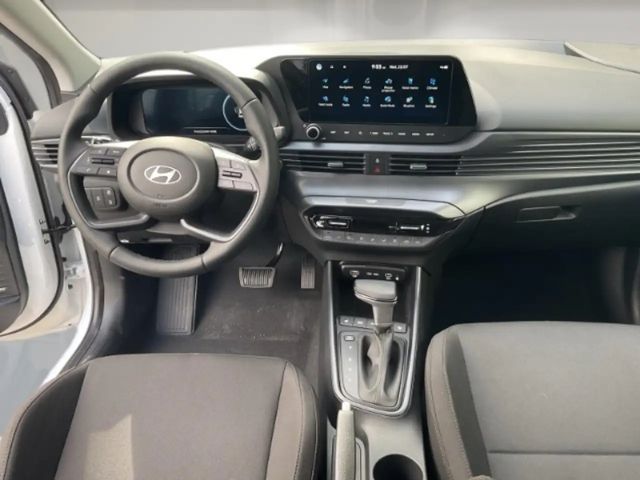 Hyundai i20 1.0 Prime