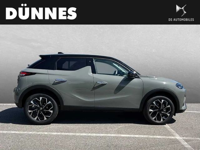 DS DS 3 Mobiles