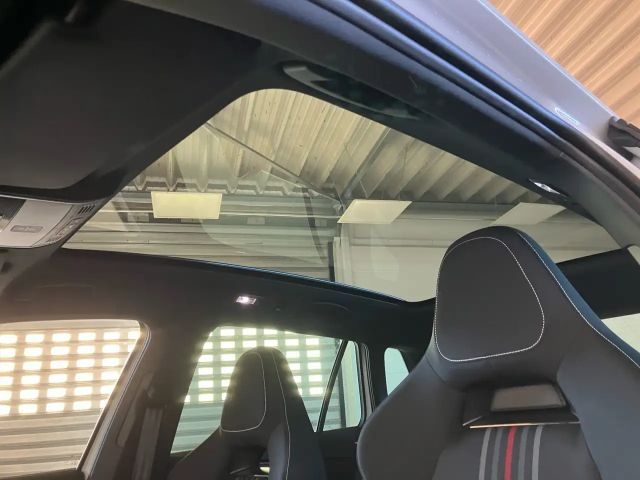 Skoda Kamiq 1.0 TSI Monte Carlo