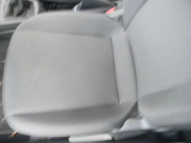 Volkswagen up! Move Move up!