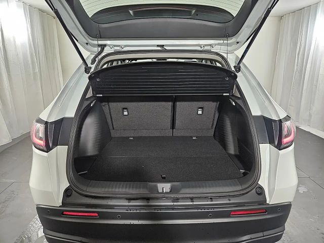 Honda ZR-V Hybrid Elegance Aut. | Auto Stahl Wien 23