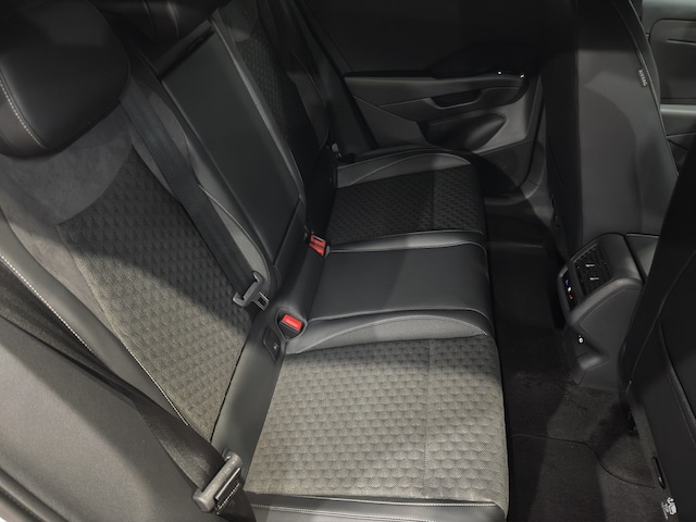 Volkswagen T-Roc DSG R-Line