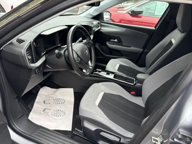 Opel Mokka 1.2 Turbo Elegance Turbo