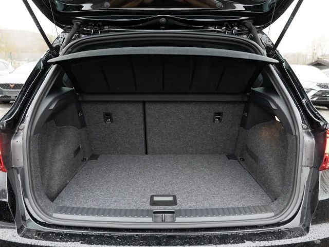 Seat Arona 1.0 TSI FR-lijn