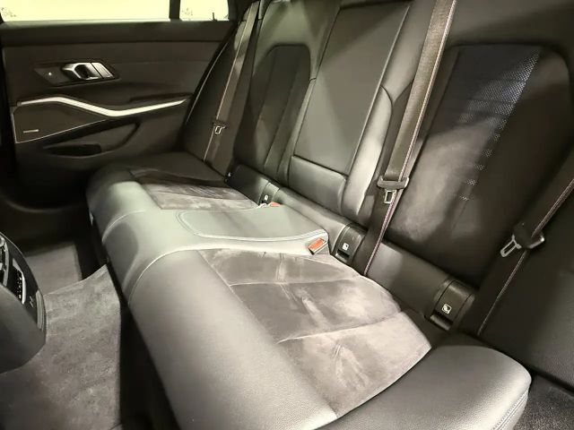 BMW 340 Touring xDrive