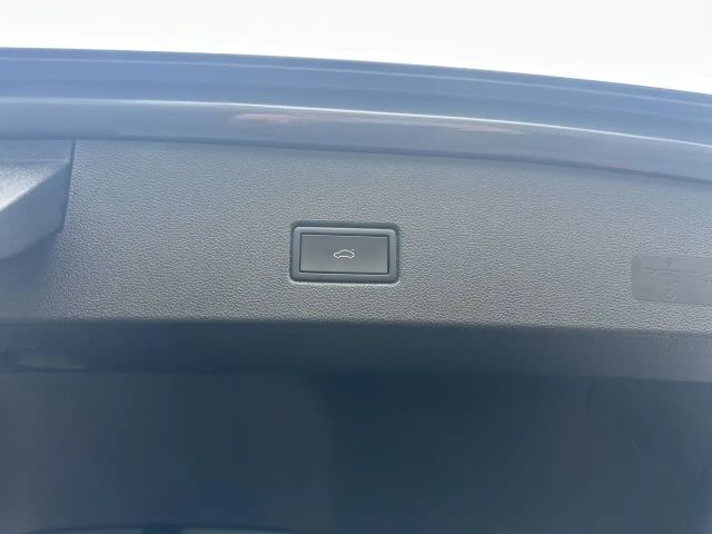 Volkswagen T-Roc DSG R-Line