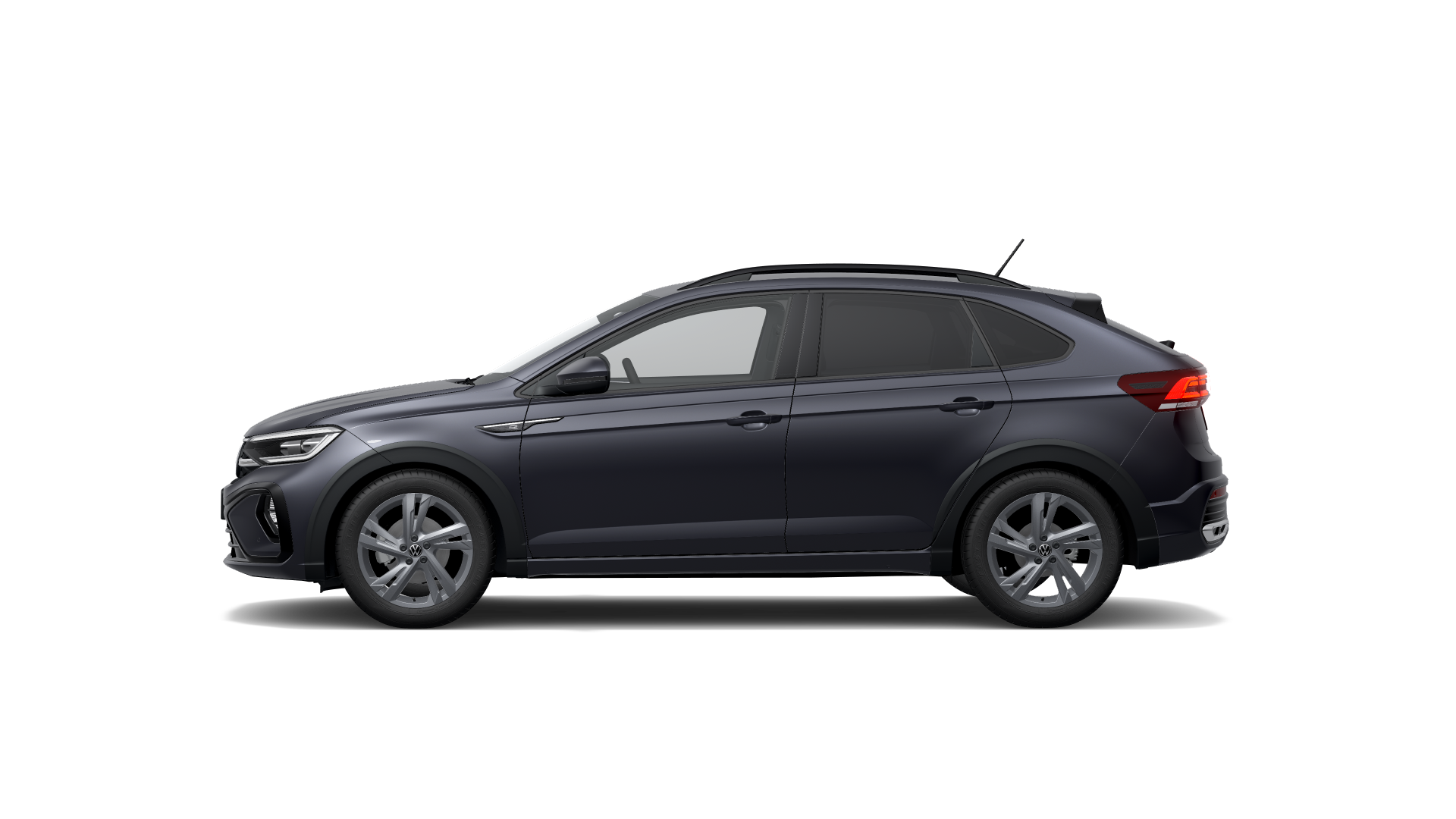 Volkswagen Taigo 1.5 TSI DSG IQ.Drive