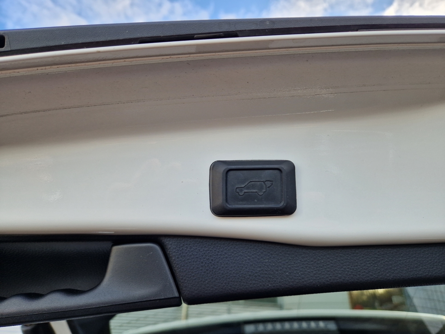 Toyota RAV4 5-deurs Team D