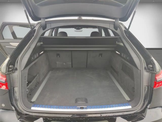 Audi S6 3.0 TDI Avant