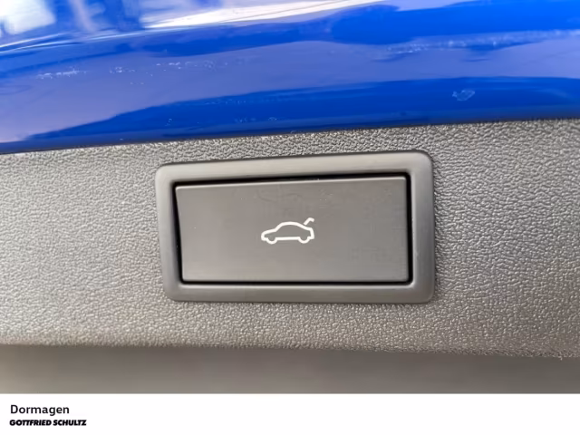 Skoda Enyaq iV Sportline iV 60