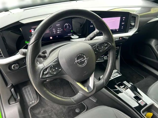 Opel Mokka Ultimate