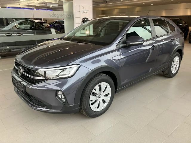 Volkswagen Taigo 4Me TSI