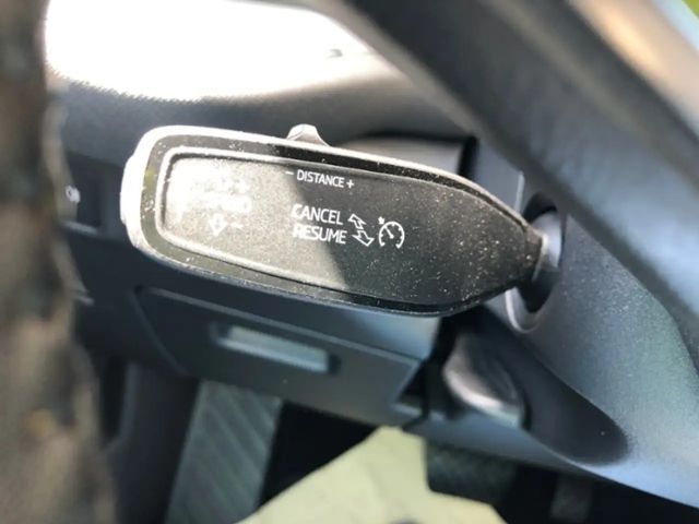 Skoda Kodiaq 2.0 TDI Selection