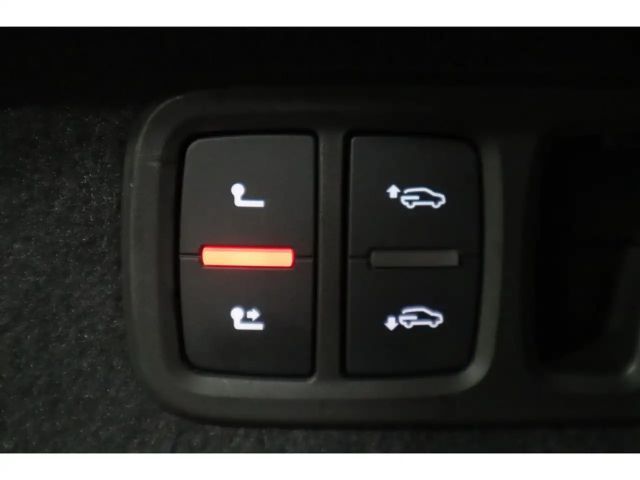 Audi Q8 55 TFSI Quattro S-Line