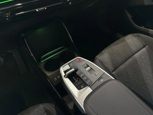 BMW 223 223i Active Tourer xDrive