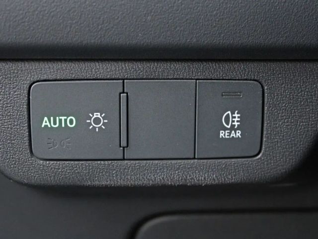 Audi Q4 e-tron 40 Sportback