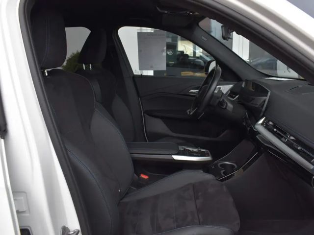 BMW iX1 M-Sport xDrive