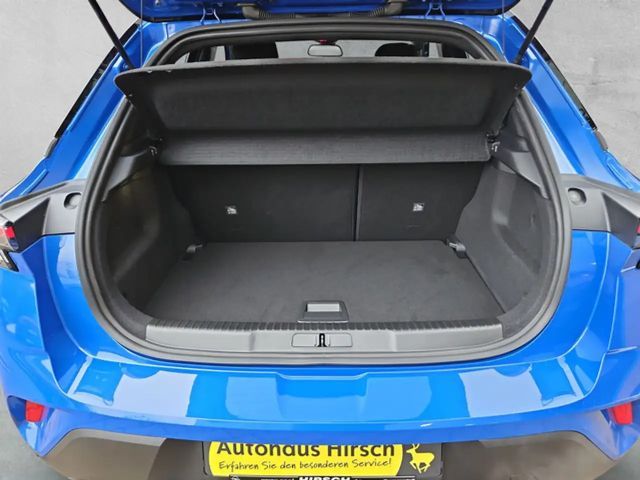 Opel Mokka GS-Line Grand Sport