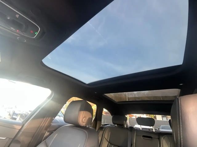 Audi S6 3.0 TDI Quattro