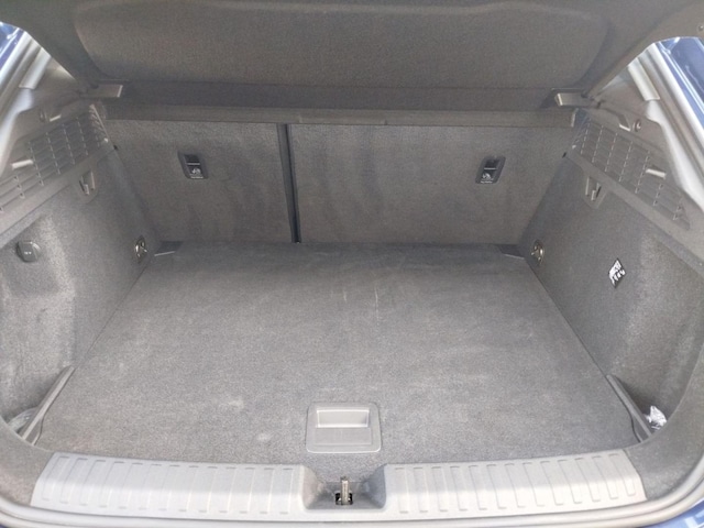 Audi A3 35 TDI S-Tronic Sportback