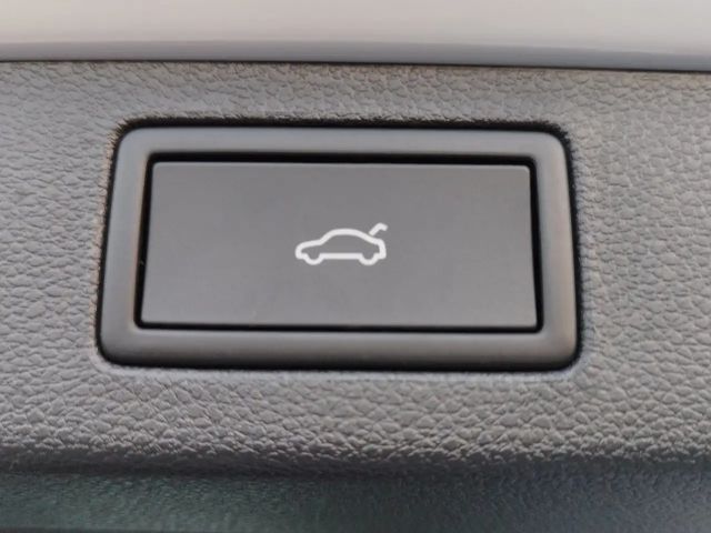 Skoda Kamiq Monte Carlo