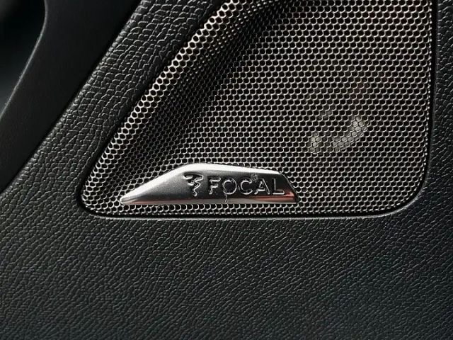 Peugeot 3008 EAT8 GT-Line Hybrid