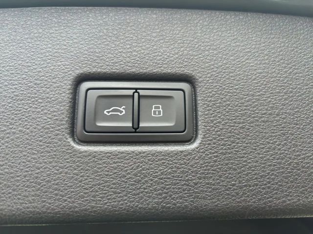 Audi Q5 50 TDI Quattro S-Line