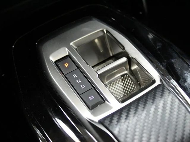 Peugeot 2008 Allure Pack EAT8 PureTech