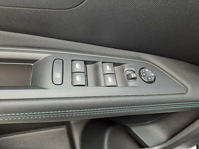 Peugeot 3008 Allure Pack EAT8 PureTech