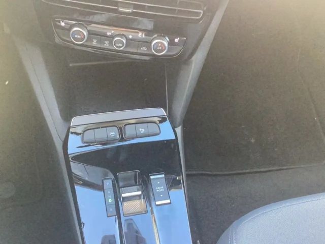 Opel Mokka Elegance Mokka-e