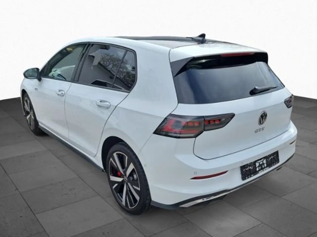 Volkswagen Golf GTE Golf VIII IQ.Drive eHybrid